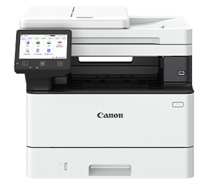 Canon imageCLASS MF469x II Multifunction Laser Printer (Print, Scan, Copy, Fax) - Zapcart Technology Qatar
