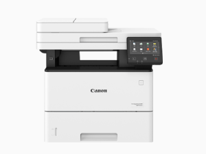 CANON imageCLASS MF543x Print, Scan, Copy and Fax Laser Printer - Zapcart Technology Qatar