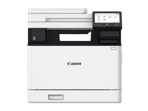 Canon imageCLASS MF752Cdw II (mono/colour) Laser Printer (Print, Scan, Copy) - Zapcart Technology Qatar