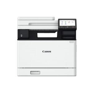 Canon imageCLASS MF752Cdw II (mono/colour) Laser Printer (Print, Scan, Copy) - Zapcart Technology Qatar