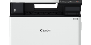 Canon imageCLASS MF756Cx II (mono/colour) Multifunction Laser Printer (Print, Scan, Copy, Fax) - Zapcart Technology Qatar