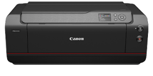 Canon imagePROGRAF PRO-510 - Zapcart Technology Qatar