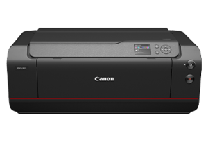 Canon imagePROGRAF PRO-510 - Zapcart Technology Qatar