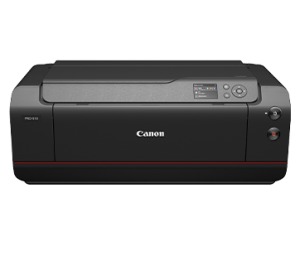 Canon imagePROGRAF PRO-510 - Zapcart Technology Qatar