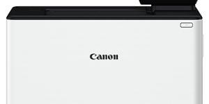 Canon Laser imageCLASS LBP674Cx II (Mono/ Colour) Laser Printer - Zapcart Technology Qatar