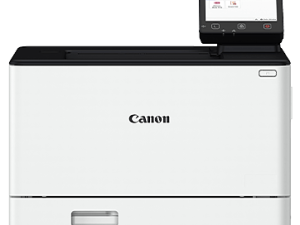 Canon Laser imageCLASS LBP674Cx II (Mono/ Colour) Laser Printer - Zapcart Technology Qatar