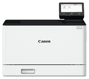 Canon Laser imageCLASS LBP674Cx II (Mono/ Colour) Laser Printer - Zapcart Technology Qatar