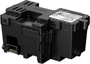 Canon Maintenance Cartridge MC-G03 Compatible to Canon GX3070/GX4070 - Zapcart Technology Qatar