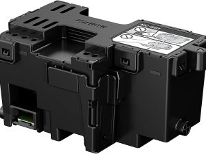 Canon Maintenance Cartridge MC-G03 Compatible to Canon GX3070/GX4070 - Zapcart Technology Qatar
