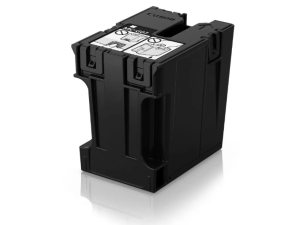 Canon Maintenance Cartrige MC-G07 For G3780 / G4780 - Zapcart Technology Qatar