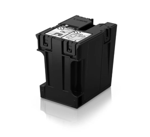 Canon Maintenance Cartrige MC-G07 For G3780 / G4780 - Zapcart Technology Qatar
