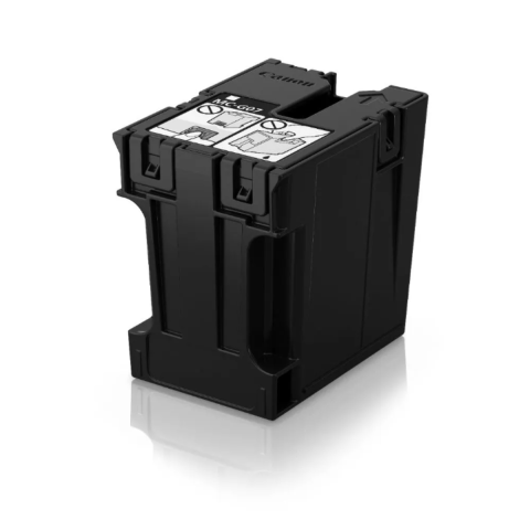 Canon Maintenance Cartrige MC-G07 For G3780 / G4780 - Zapcart Technology Qatar