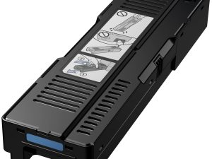 Canon MC-G01 (GX6070/GX7070) Maintenance Cartridge - Zapcart Technology Qatar