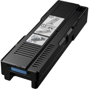 Canon MC-G01 (GX6070/GX7070) Maintenance Cartridge - Zapcart Technology Qatar