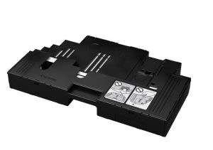 Canon MC-G02 Maintenance Cartridge for G1020 / G2020 / G3020 / G3060 / G570 / G670 - Zapcart Technology Qatar
