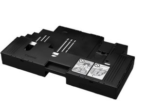 Canon MC-G02 Maintenance Cartridge for G1020 / G2020 / G3020 / G3060 / G570 / G670 - Zapcart Technology Qatar