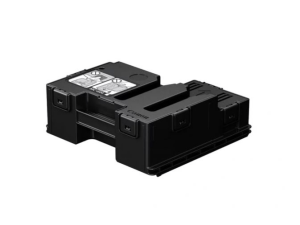 CANON MC-G04 Maintenance Cartridge - Zapcart Technology Qatar