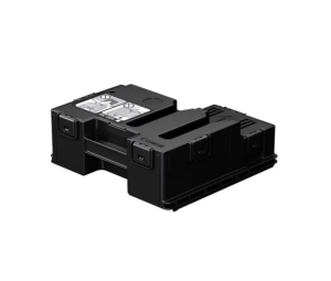 CANON MC-G04 Maintenance Cartridge - Zapcart Technology Qatar