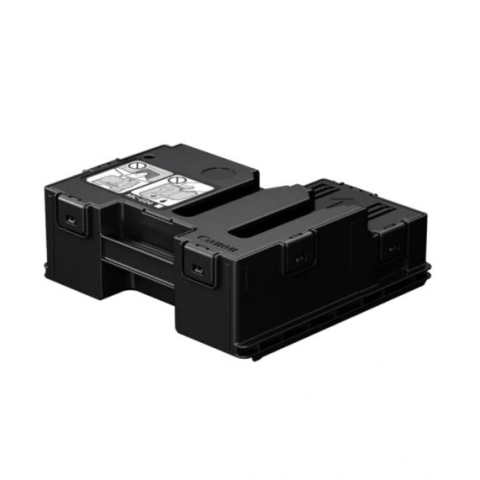 CANON MC-G04 Maintenance Cartridge - Zapcart Technology Qatar
