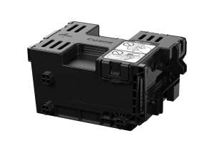 Canon MC-G05 Maintenance Cartridge | GX1070/GX2070 - Zapcart Technology Qatar