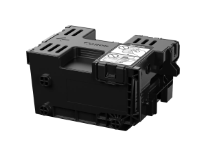 Canon MC-G05 Maintenance Cartridge | GX1070/GX2070 - Zapcart Technology Qatar