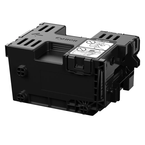 Canon MC-G05 Maintenance Cartridge | GX1070/GX2070 - Zapcart Technology Qatar