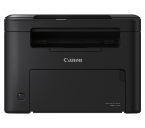 Canon MF271DN Asa Monochrome Multi Laser Printer - Zapcart Technology Qatar