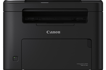 Canon MF271DN Asa Monochrome Multi Laser Printer - Zapcart Technology Qatar