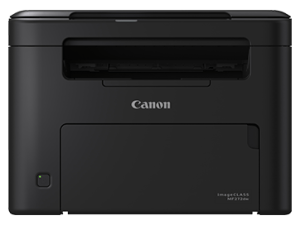 Canon MF272DW Asa Monochrome Multi Laser With WIFI Printer - Zapcart Technology Qatar