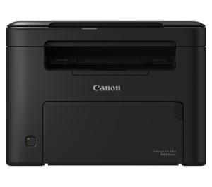 Canon MF272DW Asa Monochrome Multi Laser With WIFI Printer - Zapcart Technology Qatar