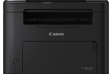 Canon MF272DW Asa Monochrome Multi Laser With WIFI Printer - Zapcart Technology Qatar