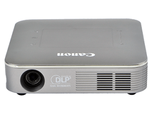 Canon Mini Projector MP250-S - Zapcart Technology Qatar