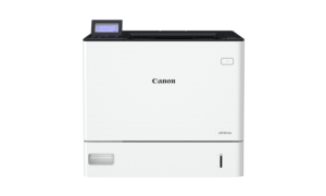 Canon Mono Laser LBP361DW ASA Printer (PRINT, SPEED:28PPM, WIRELESS, NETWORK) - Zapcart Technology Qatar