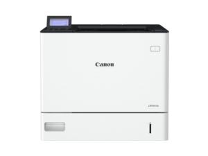 Canon Mono Laser LBP361DW ASA Printer (PRINT, SPEED:28PPM, WIRELESS, NETWORK) - Zapcart Technology Qatar