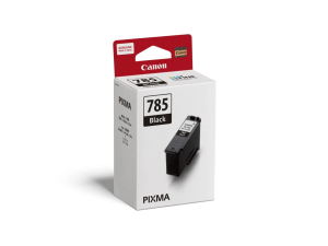 Canon PG-785 | PG-785XL | CL-786 | CL786XL | PG-795 | PG-795 XL | Ink Cartridge | TS7770 / TS7770A | TS5570 - Zapcart Technology Qatar