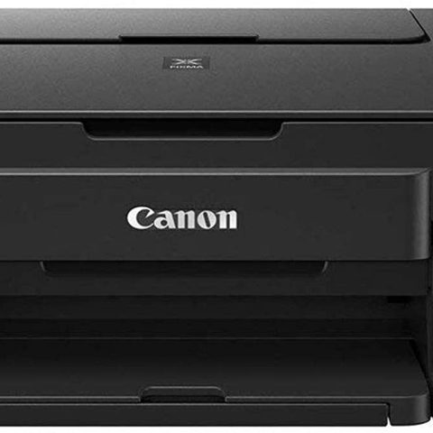 Canon Pixma G3010 All-in-One Wireless Ink Tank Colour Printer - Zapcart Technology Qatar