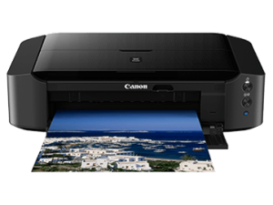Canon PIXMA iP8770 A3+ Photo Printer with 6-Ink System - Zapcart Technology Qatar