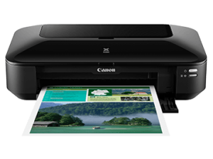 Canon PIXMA iX6770 A3 Office Printer - Zapcart Technology Qatar