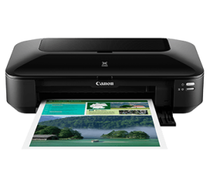 Canon PIXMA iX6770 A3 Office Printer - Zapcart Technology Qatar