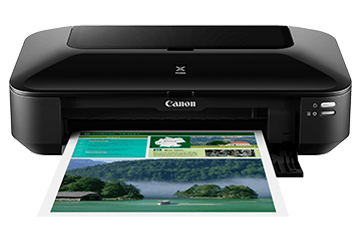 Canon PIXMA iX6770 A3 Office Printer - Zapcart Technology Qatar