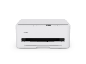 Canon PIXMA TS5570 Inkjet Printer (A4, Auto Duplex Print, Scan, Copy, Wi-Fi) - Zapcart Technology Qatar