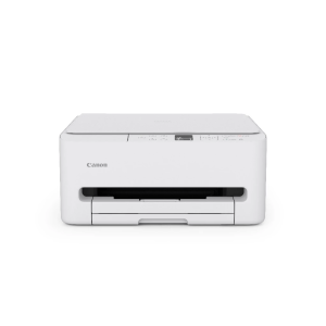 Canon PIXMA TS5570 Inkjet Printer (A4, Auto Duplex Print, Scan, Copy, Wi-Fi) - Zapcart Technology Qatar