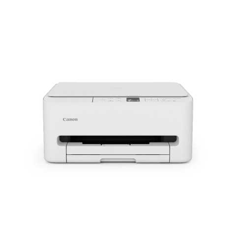 Canon PIXMA TS5570 Inkjet Printer (A4, Auto Duplex Print, Scan, Copy, Wi-Fi) - Zapcart Technology Qatar