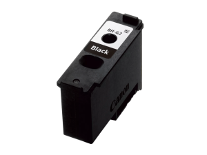 Canon Print Head | BH-G2 Black | CH-G2 COLOR | GX1070/GX2070 - Zapcart Technology Qatar