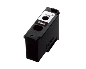Canon Print Head | BH-G2 Black | CH-G2 COLOR | GX1070/GX2070 - Zapcart Technology Qatar