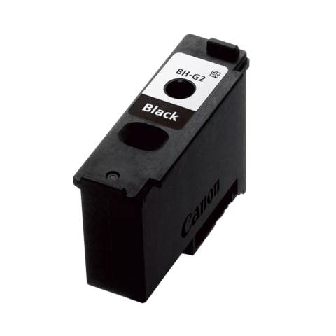 Canon Print Head | BH-G2 Black | CH-G2 COLOR | GX1070/GX2070 - Zapcart Technology Qatar