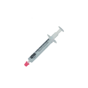 Cooler Master High Performance Thermal Paste ( HTK-002-U1 ) - Zapcart Technology Qatar