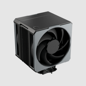 COOLER MASTER Hyper 612 APEX CPU AIR COOLING - Zapcart Technology Qatar