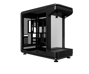 Cooler Master MasterFrame 360 Stage Mirror Full Tower PC Case - Zapcart Technology Qatar