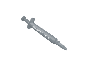 Cooler Master MasterGel Pro V2 Thermal Paste (MGY-ZOSG-N15M-R3) - Zapcart Technology Qatar